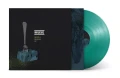 MUSE - MUSCLE MUSEUM (ELECTRIC TEAL VINYL) (RSD 2026)