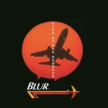 BLUR - LIVE AT THE BUDOKAN (RED VINYL) (RSD 2026)