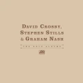 CROSBY, DAVID/ STEVEN STILLS/ GRAHAM NASH - THE SOLO ALBUMS (RSD 2026)