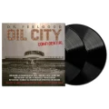 DR. FEELGOOD - OIL CITY CONFIDENTIAL (SOUNDTRACK) (RSD 2026)