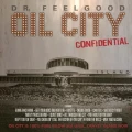 DR. FEELGOOD - OIL CITY CONFIDENTIAL (SOUNDTRACK) (RSD 2026)