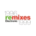 ELECTRONIC - 1996 REMIXES 1999 (RSD 2026)
