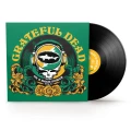 GRATEFUL DEAD - ON A BACK PORCH VOL. 3 (RSD 2026)