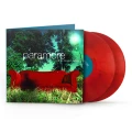 PARAMORE - ALL WE KNOW IS FALLING (DELUXE RED SMOKE VINYL) (RSD 2026)