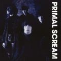 PRIMAL SCREAM - THE 1987 EP'S: GENTLE TUESDAY/ IMPERIAL (BLUE VINYL) (RSD 2026)