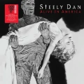 STEELY DAN - ALIVE IN AMERICA (RSD 2026)