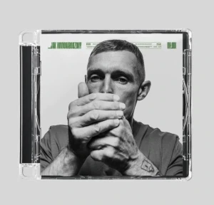 WŁODI - JAK NOWONARODZONY