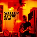 WELLER, PAUL - LIVE AT THE BBC (VOL. 2)