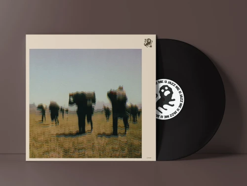 BEN BEKELE - ZAWSZE COŚ