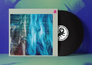 KLIMEK, ZIEMOWIT - WHAT IS MY HEART NOW