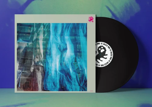 KLIMEK, ZIEMOWIT - WHAT IS MY HEART NOW