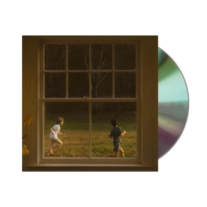 KAHAN, NOAH - THE GREAT DIVIDE