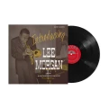 MORGAN, LEE - INTRODUCING LEE MORGAN (ORIGINAL JAZZ CLASSICS)