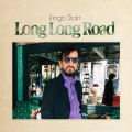 STARR, RINGO - LONG LONG ROAD