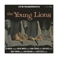 YOUNG LIONS, THE - THE YOUNG LIONS (ORIGINAL JAZZ SERIES)