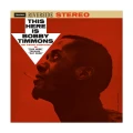 TIMMONS, BOBBY - THIS HERE IS BOBBY TIMMONS (ORIGINAL JAZZ CLASSICS)