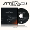 AT THE GATES - THE GHOST OF A FUTURE DEAD