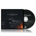 AT THE GATES - THE GHOST OF A FUTURE DEAD (LIMITED DIGIPACK)