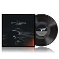 AT THE GATES - THE GHOST OF A FUTURE DEAD