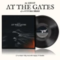 AT THE GATES - THE GHOST OF A FUTURE DEAD