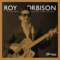 ORBISON, ROY - THE MONUMENT SINGLES COLLECTION (1960-1964) (GOLD VINYL)