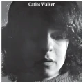 WALKER, CARLOS - A FRAUTA DE PA (SMOKEY MARBLE VINYL)