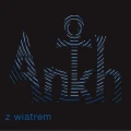 ANKH - Z WIATREM