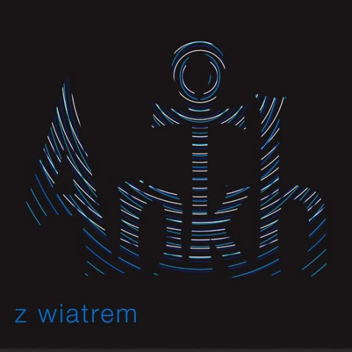 ANKH - Z WIATREM