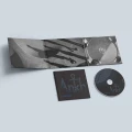 ANKH - Z WIATREM