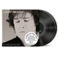 MOORE, GARY - CLOSE AS YOU GET