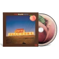 BLACK KEYS, THE - PEACHES!