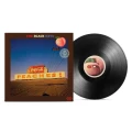 BLACK KEYS, THE - PEACHES!