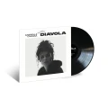 CAVASSA, GABRIELLE - DIAVOLA