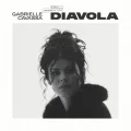 CAVASSA, GABRIELLE - DIAVOLA