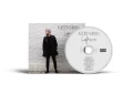 GIURIOLI, ALBERTO - LEFTOVERS