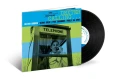 GORDON, DEXTER - DEXTER CALLING (TONE POET)