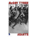 MCCOY, TYNER - ASANTE (TONE POET)