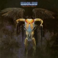 EAGLES, THE - ONE OF THESE NIGHTS (DELUXE EDITION)