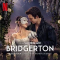 VARIOUS - BRIDGERTON: SEASON 4 (SOUNDTRACK) (WHITE SILK VINYL)