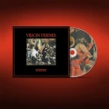 VIRGIN PRUNES - HERESIE (40TH ANNIV.)