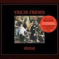 VIRGIN PRUNES - HERESIE (40TH ANNIV.)