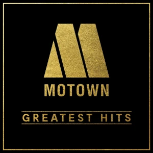 VARIOUS - MOTOWN GREATEST HITS (60TH ANNIV.)