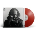 THUNDERCAT - DISTRACTED (RED VINYL)