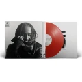 THUNDERCAT - DISTRACTED (RED VINYL)
