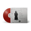 THUNDERCAT - DISTRACTED (RED VINYL)
