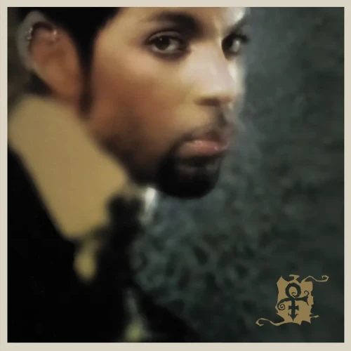 PRINCE - THE TRUTH