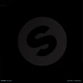 VARIOUS - SPINNIN' 25 YEARS... CHAPTER 2 (BLUE VINYL)