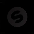 VARIOUS - SPINNIN' 25 YEARS… CHAPTER 1 (GREEN VINYL)