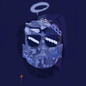 ERO - ELWIS PICASSO