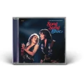 VARIOUS - SONG SUNG BLUE (SOUNDTRACK)